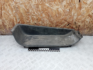 Подножка кабины Volkswagen Transporter T5 2008, 1.9 л., дизель, 7H0863735B