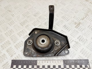 подушка крепления двигателя Peugeot 3008 1 поколение 2012, 1.6 л., 9HR (DV6C), дизель, робот, 1813K1, 184468