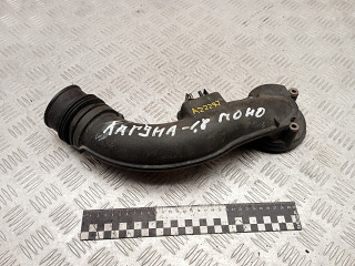 воздуховод Renault Laguna 1 поколение [рестайлинг] 1999, 1.8 л., бензин, 7700859177