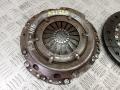 комплект сцепления Volkswagen Golf 3 поколение 1992, 1.4 л., бензин, 320021610, WTR2032 - фото №2