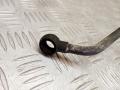 масляная трубка турбины Volvo XC90 1 поколение 2005, 2.4 л., D 5244 T, дизель, АКПП, внедорожник 5 дв., полный подключаемый привод, правый руль - фото №2