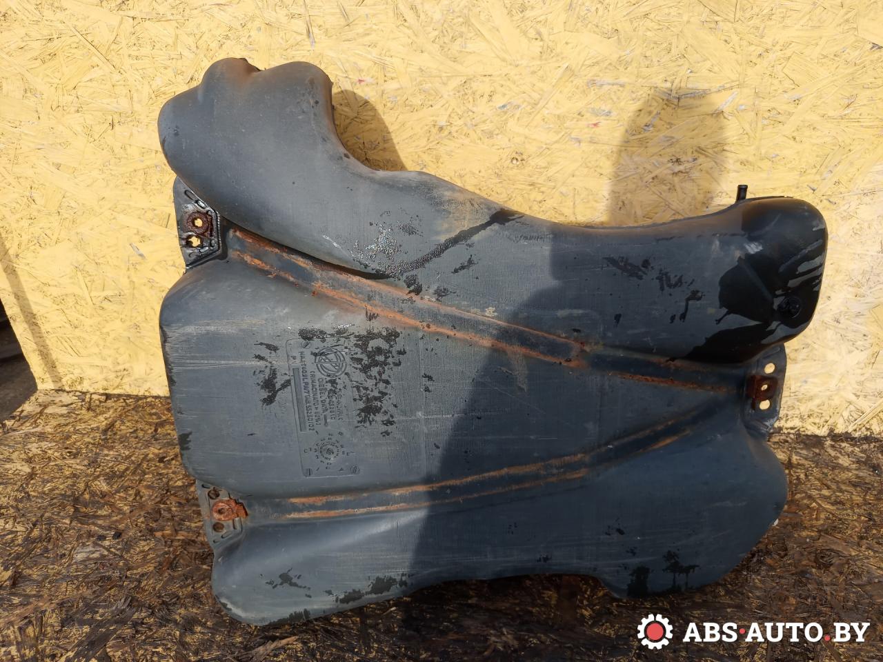 бак топливный Alfa Romeo 146 1 поколение 1997, 1.9 л., дизель, МКПП - фото №1