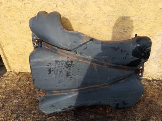 бак топливный Alfa Romeo 146 1 поколение 1997, 1.9 л., дизель, МКПП