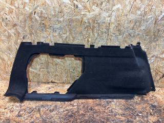 обшивка багажника Citroen C5 2 поколение 2013, 2.0 л., RHH (DW10CTED4), дизель, МКПП, универсал, 96819289ZD