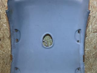 потолок Mercedes-Benz E-Класс W211/S211 2003, 2.2 л., дизель, АКПП, седан, A21169026507F85