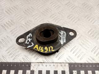 подушка крепления КПП Renault Laguna 2 поколение 2005, 2.0 л., бензин, МКПП, универсал, 8200000016, 538472