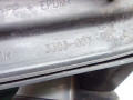 зеркало наружное левое Volvo XC90 1 поколение [рестайлинг] 2008, 2.4 л., D 5244 T4, дизель, АКПП, внедорожник 5 дв., правый руль, 31217508, 3303007LH - фото №11