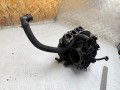 коллектор впускной Peugeot 308 T7 2008, 1.6 л., 5FW (EP6), бензин, МКПП, 0261230136, V75398118004, V752817280 - фото №7