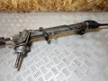 рулевая рейка Opel Astra H 2007, 1.6 л., Z 16 XER, бензин, МКПП, купе, 13188616, 7831985159, 7831501238, R9IAMB0001, ATGR21031RB, KS00000807, 13109624, 93181225, 93189018, 93190770, 93190775, HNQ2103GQ, HNQ2103KW, HSR21031AY, 109BA0256, R2103, R21031NW, R21031RB, R21032RB, 5900252, 5900264, 5900265, 5900286, 93190767, JRP867, 401N10026Z, 2914501 - фото №7