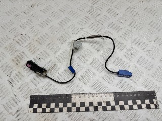 антенна Toyota Yaris 4 поколение XP210 2022, 861010DF10