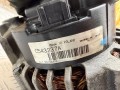 генератор BMW X5 E53 [рестайлинг] 2005, 3.0 л., бензин, SG14B020, C543237A, A3509S, UD20953A, 12311740629, 12311740631, 12317530086, 12317532627, 12317551252, 12317551253, 12411740629, 7551252, 0123515004, 0986039720, 111985, DRA0132, 32039720, CA1325IR, ALB1325LP, ALB1325NW, ALB1325UX, ALV1325BA, ALV1325UX, 210548, ALB1325WA, ALV1325RB, ALV1325WA, ALT2078, 2542875, 2543237, 437500, 439507, SG14B019, 8EL737499, 11098R, 13882N, 301N20697Z - фото №4