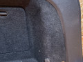 обшивка багажника Volkswagen Passat B6 2009, 2.0 л., дизель, МКПП, универсал, 3C9867428, 501102031 - фото №5