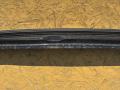 крышка багажника (дверь 3-5) Volkswagen Touareg 1 поколение 2006, 3.0 л., BKS, дизель, АКПП, внедорожник 5 дв., полный привод, 0263003510, 0263003517, 0263003518, 0263003519, 0263003520, 0263003521, 0263003549, 0263003590, 0263003613, 0263003614, 0263003676, 0263003699, 0263003700, 0263003701, 0263003703, 0263003704, 0263003784, 0263003786, 0263003790, 0263003791, 0263003815, 0263003817, 0263003820, 0263003821, 0263003825, 0263003830, 0263003846, 0263003868, 0263003871, 0263003873, 0263003874, 0263003902, 0263003906, 0263003912, 0263003916, 0263003923, 0263003931, 0263003959, 0263003962, 0263003966, 0263003979, 0263003981, 0263013001, 0263013002, 0263013003, 0263013007, 0263013011, 0263013023, 0263013024, 0263013080, 0263013192, 0263013193, 0263013214, 0263013627, 0263013628, 0263013630, 0263013631, 0263013633, 0263013643, 0263013646, 0263013679, 0263013681, 0263013700, 0263013773, 0263013815, 0263013817, 0263013881, 0263013937, 0263013938, 0263013941, 0263013942, 0263013943, 0263023024, 0263023173, 0263023175, 0263023179, 0263023367, 0263023368, 0263023369, 0263023864, 0263023905, 0263033069, 0263033071, 0263033835, 0263033971, 13300715 - фото №3