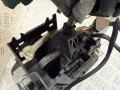 кулиса Volvo S80 1 поколение 2003, 2.4 л., бензин, АКПП, седан, 9480840, 08636039, P08636039 - фото №8