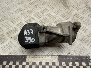клапан EGR Citroen C5 2 поколение 2010, 2.0 л., RHR (DW10BTED4), дизель, МКПП, универсал, 9681825280, 28066067