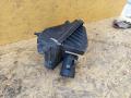 корпус воздушного фильтра Nissan Primera P12 2006, 2.2 л., дизель, МКПП, хетчбэк 5 дв. - фото №6