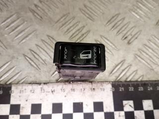 кнопка центрального замка Nissan Primera P12 (2001 - 2008), 2.2 л., дизель, МКПП, универсал