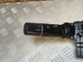 переключатель подрулевой (стрекоза) Mazda 6 GH [рестайлинг] 2009, 1.8 л., бензин, МКПП, седан, D65166CS0, GS1D661206A, GS1D66128, DF7166122 - фото №4