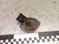 фланец (тройник) системы охлаждения Volkswagen Passat B4 1995, 1.8 л., бензин, 055121121F - фото №3