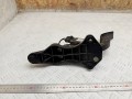 педаль Hyundai Santa Fe 2 поколение (CM) 2006, 2.2 л., D4EB, дизель, МКПП, внедорожник 5 дв., 327262B100, BA10565A2B100 - фото №2