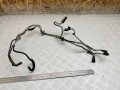 трубка вакуумная Peugeot 3008 1 поколение 2012, 1.6 л., 9HR (DV6C), дизель, робот, 037055, 9800559380, 037050 - фото №2