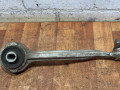 рычаг передний левый Mercedes-Benz C-Класс W203/S203/CL203 2002, 20304 - фото №2