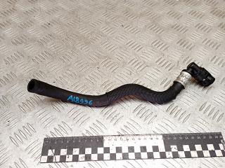 шланг гидроусилителя BMW 7 серия F01/F02 F01 2009, 4.4 л., бензин, АКПП, 32416776432