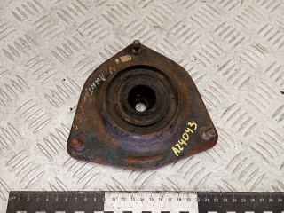 опора амортизатора верхняя (чашка) Hyundai Lantra J2 [рестайлинг] 1998, 1.6 л., бензин, 5461029000