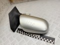 зеркало наружное правое Toyota Avensis 2 поколение (T250) 2006, 2.0 л., 1CD-FTV, дизель, МКПП, универсал, E11015829 - фото №2