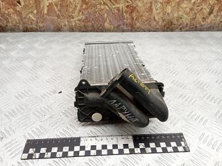 радиатор отопителя (печки) Renault Laguna 1 поколение [рестайлинг] 2000, 9178671506