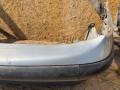 бампер задний Citroen C5 1 поколение 2002, 2.0 л., RHZ (DW10ATED), дизель, АКПП, 30713417, 0040102055, ZSE055, 0221604010, 880293, 1371601, 6M5G12029AA, CCZ2130MA, GCK0096TN, DMB941, CE130, CZ2130A, CZ2130C, 8677837, 201N10102Z - фото №7