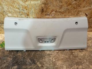 фонарь салона (плафон) Volvo XC90 1 поколение 2005, 2.4 л., D 5244 T, дизель, МКПП, внедорожник 5 дв., полный привод, правый руль, 10158