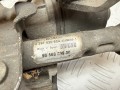 моторчик передних стеклоочистителей (дворников) Peugeot 407 1 поколение 2007, 1.6 л., 9HZ (DV6TED4), дизель, МКПП, седан, 0390241721, 3397020604, 9656859980 - фото №6