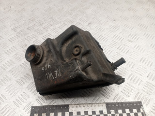 бачок расширительный Peugeot 406 1 поколение [рестайлинг] 2002, 2.0 л., дизель, МКПП, универсал, 9639635580, 9634664380, 9634664280, 9634664180, 9637267480, 9620980980