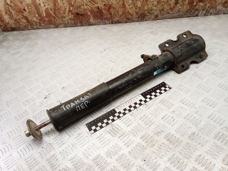 амортизатор передний Ford Transit 5 поколение 1995, микроавтобус, 230855, SACHS5493