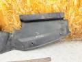 накладка декоративная Citroen C4 Picasso 1 поколение 2007, 2.0 л., RHJ (DW10BTED4), дизель, МКПП, передний привод, 9654195380 - фото №6