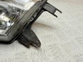 фара противотуманная правая Peugeot 407 1 поколение 2007, 1.6 л., 9HZ (DV6TED4), дизель, МКПП, седан, 19A235B - фото №2
