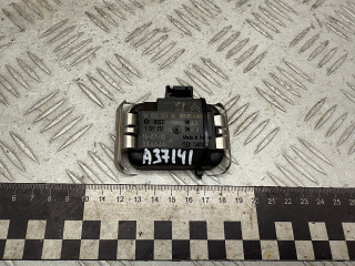 датчик дождя Citroen C5 2 поколение 2010, 2.0 л., RHR (DW10BTED4), дизель, МКПП, универсал, 9683202380, 1397212134