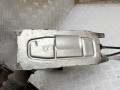 кулиса Skoda Octavia 2 поколение (A5) 2006, 1.9 л., BXE, дизель, МКПП, универсал, 1K0711061B, 1K0711049BG, 1K0711091A, 1K0711265T - фото №11