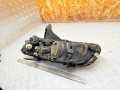 фара правая Opel Omega B 1998, 4421119R, 084421124R, 084421115R, 084421119R - фото №5