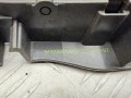 ручка внутренняя передняя левая Citroen C4 Picasso 1 поколение 2007, 2.0 л., RHJ (DW10BTED4), дизель, МКПП, передний привод, 96555518VD - фото №2