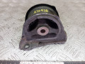 подушка крепления двигателя Honda Civic 6 поколение 1996, 1.5 л., бензин - фото №2