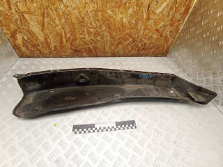 дождевик Toyota RAV4 2 поколение (XA20) 2003, 2.0 л., 1CD-FTV, дизель, МКПП, внедорожник 5 дв.