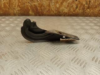 петля капота левая Peugeot 4007 1 поколение 2009, 2.2 л., дизель, МКПП, полный подключаемый привод, правый руль, LGL1