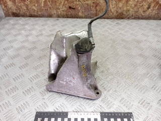 кронштейн двигателя Audi A4 B5 1999, 1.8 л., бензин, 8D0199388D