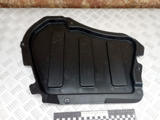 обшивка багажника Kia Sorento 2 поколение 2010, 2.2 л., дизель, МКПП, полный привод, правый руль, 857852P000