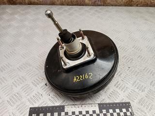 вакуумный усилитель тормозов Fiat Punto 2 поколение 2001, 1.2 л., бензин, 204021624, 46538976