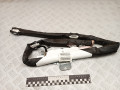 подушка безопасности боковая (шторка) Peugeot 3008 1 поколение 2012, 1.6 л., дизель, робот, передний привод, правый руль, 9801631380, 34147459A - фото №2