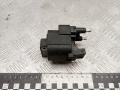 катушка зажигания Renault Scenic 1 поколение 1998, 1.6 л., бензин, 7700850999, H7700850999, 21400362 - фото №4