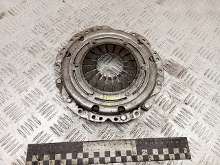 корзина сцепления Opel Vectra B [рестайлинг] 2000, 1.6 л., бензин, 90375717, TYPM200, 3082214301, 185200FS